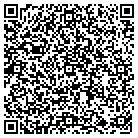 QR code with George Duke Process Servers contacts