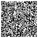 QR code with Greene Concrete Inc contacts