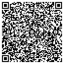 QR code with Heritage Paving CO contacts