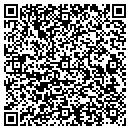 QR code with Interstate Paving contacts