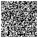 QR code with Isaiah H Jeffrey contacts