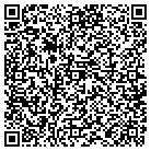 QR code with Florida Cheer & Dance Academy contacts
