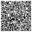 QR code with Jeff Grady contacts