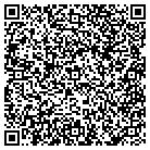 QR code with Smile Time Photography contacts