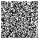 QR code with Jimmy N Bean contacts