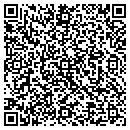 QR code with John Hale Paving CO contacts