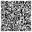 QR code with Samuel Kropf contacts