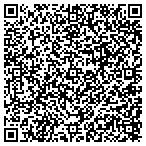 QR code with Johnny Whitfield Concrete Service contacts