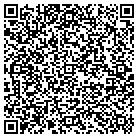 QR code with Johnson's Brick Repair & Pvng contacts