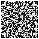 QR code with Jose A Torres contacts