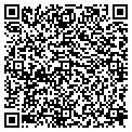 QR code with Kamco contacts