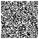 QR code with Classic Elegance Interior contacts