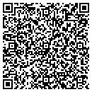 QR code with Kern Chip contacts