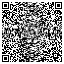 QR code with Kleen Seal contacts