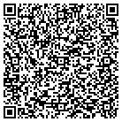 QR code with Lawn Irrigation & Lighting CO contacts