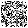 QR code with Lucas Brothers Inc contacts