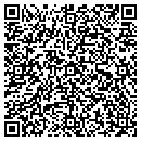 QR code with Manassas Asphalt contacts
