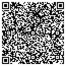 QR code with Matthew Kempel contacts