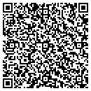 QR code with Mcadams Building Maintenance contacts
