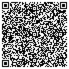 QR code with Midwest Asphalt Paving & Seal contacts