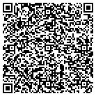 QR code with Mitchell Driveway Service contacts