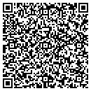 QR code with Model Paving Inc contacts