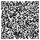 QR code with Monvalley Pavement Corporation contacts
