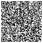 QR code with Moore Asphalt & Landscape Supl contacts
