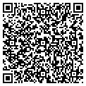 QR code with Mr Seal contacts