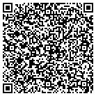 QR code with New England Driveway Design contacts