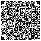 QR code with New Finish Sealcoating LLC contacts