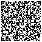 QR code with O'Neil Brothers Concrete contacts