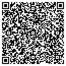 QR code with Ozinga Des Plaines contacts