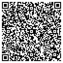 QR code with Nick's Garage contacts