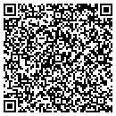 QR code with Copper Valley Weekly contacts