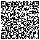 QR code with Dan Cooks Inc contacts