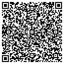 QR code with Patriot Seal contacts