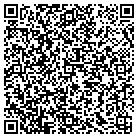 QR code with Earl E Graves Lawn Care contacts