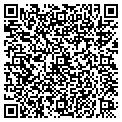 QR code with Pav-Con contacts