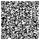 QR code with pavemaster sealcoating contacts