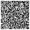 QR code with Pave Rite Paving CO contacts