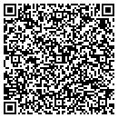 QR code with Pave & Save Co contacts