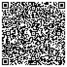 QR code with Perfection Concrete Company contacts