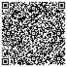 QR code with Ephesus Seventh Day Adventist contacts