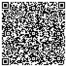 QR code with Progressive Construction CO contacts