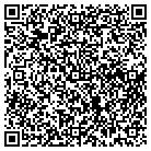 QR code with Progressive Construction CO contacts