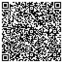 QR code with Providence Aac contacts