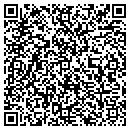 QR code with Pulliam Terry contacts