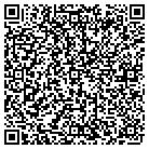 QR code with Quality Concrete Constr Inc contacts