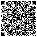 QR code with Quogue Driveway Corp contacts